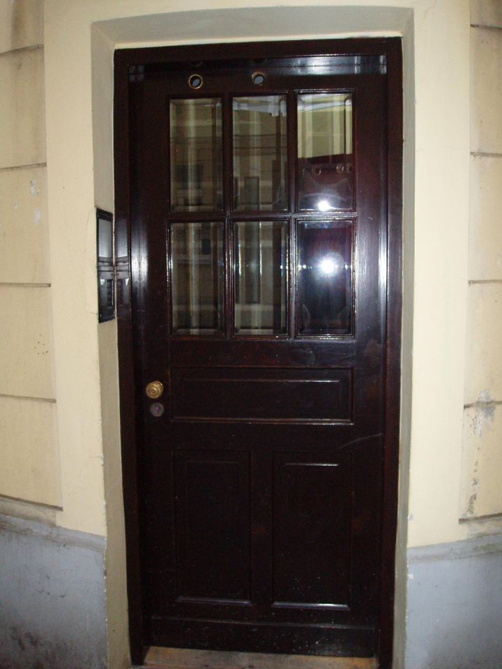 Biuro Warszawa Śródmieście, ul. Marszałkowska. Zdjęcie 26