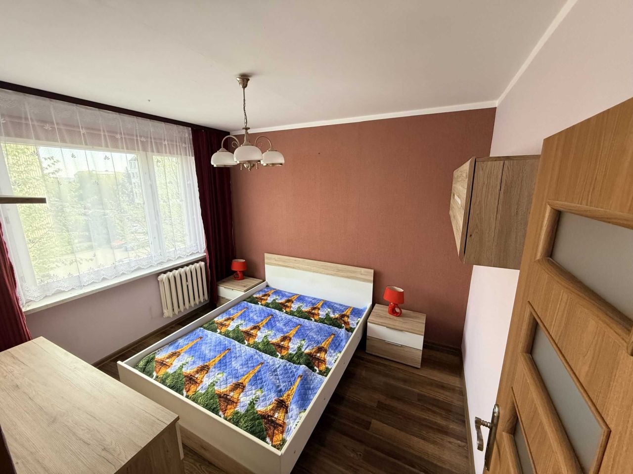 Mieszkanie 3-pokojowe Siemianowice Śląskie Michałkowice. Zdjęcie 2