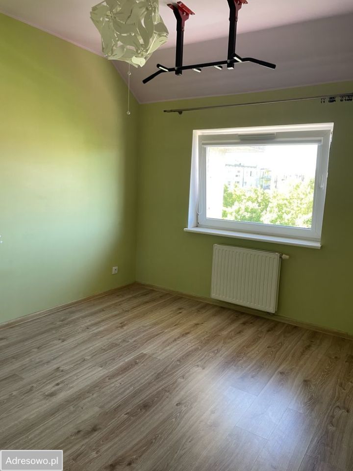Mieszkanie 2-pokojowe Gdańsk Orunia Górna, ul. Platynowa. Zdjęcie 11
