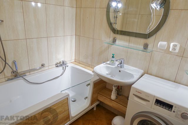 Mieszkanie 4-pokojowe Szczecin Pomorzany, ul. Inowrocławska. Zdjęcie 43
