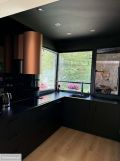 bliźniak, 3 pokoje Gryfice, ul. Słoneczna. Zdjęcie 2