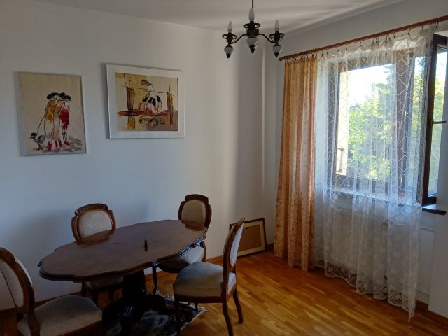 bliźniak, 7 pokoi Nadarzyn, ul. Jaworowa. Zdjęcie 9