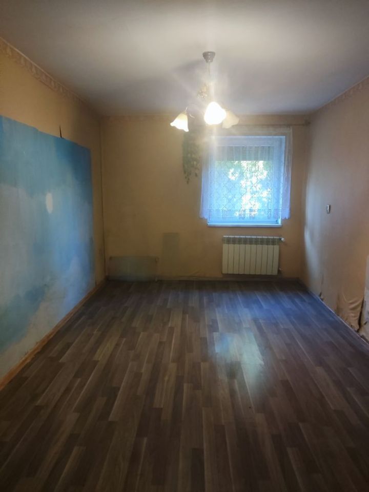 Mieszkanie 2-pokojowe Rogożewo. Zdjęcie 5