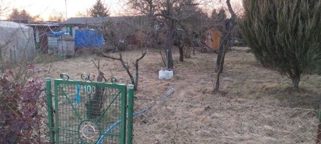 Działka rod Opalenica. Zdjęcie 1