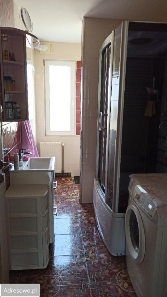 Mieszkanie 3-pokojowe Jasna Góra, ul. Sportowa. Zdjęcie 12