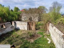 gospodarstwo, 2 pokoje Jaślików. Zdjęcie 3