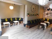 Lokal Gdynia Grabówek, ul. Morska. Zdjęcie 3