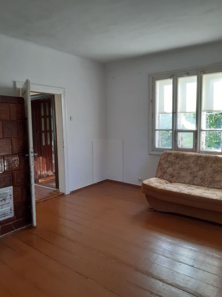 dom wolnostojący, 1 pokój Ostrowiec Świętokrzyski Zygmuntówka, ul. Zygmuntówka. Zdjęcie 11