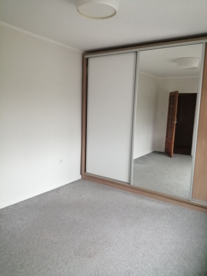 dom wolnostojący, 5 pokoi Starogard Gdański, ul. mjr. Henryka Sucharskiego. Zdjęcie 8