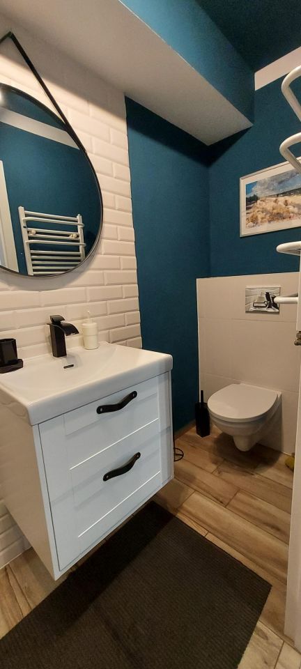 dom wolnostojący, 9 pokoi Sztutowo, ul. Zalewowa. Zdjęcie 11