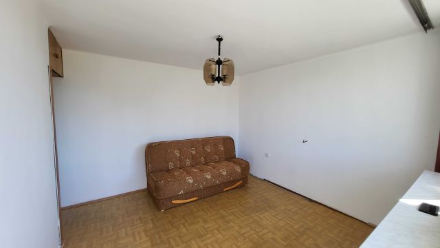 Mieszkanie 3-pokojowe Katowice os. Tysiąclecia, ul. Piastów. Zdjęcie 1