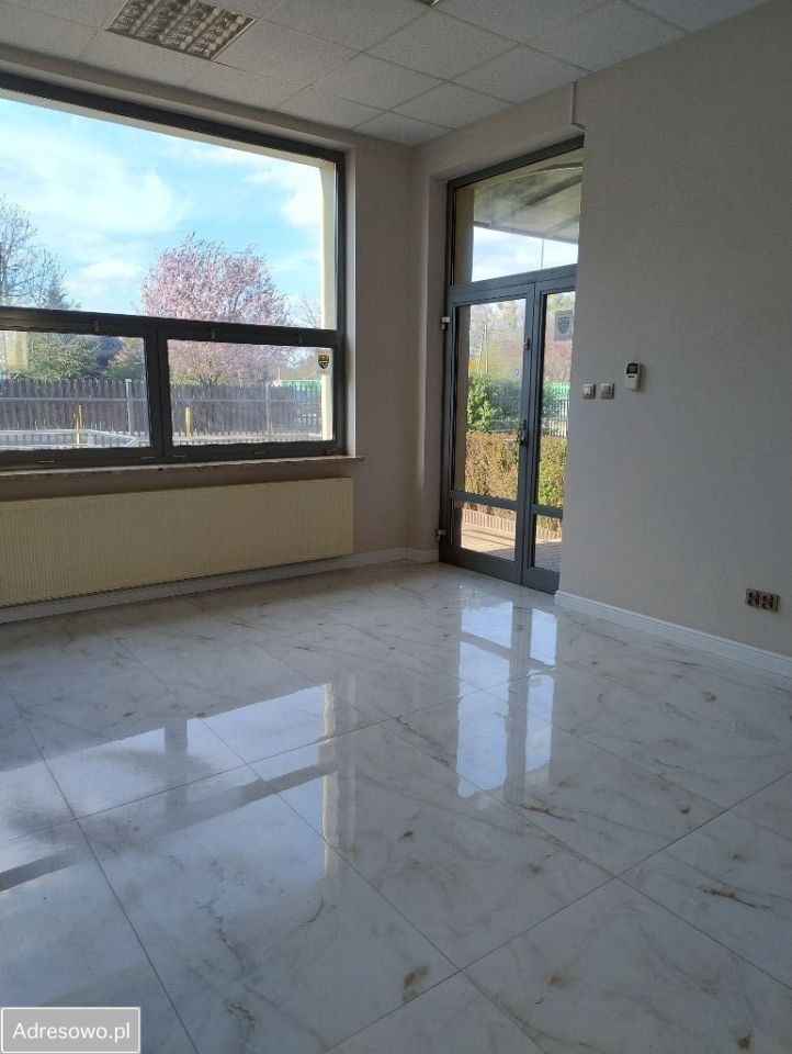 Lokal Ząbki, ul. Orla. Zdjęcie 17