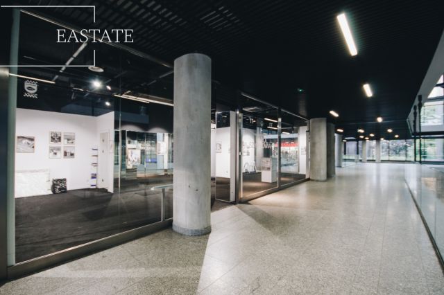 Lokal Sopot Centrum, ul. Dworcowa. Zdjęcie 4