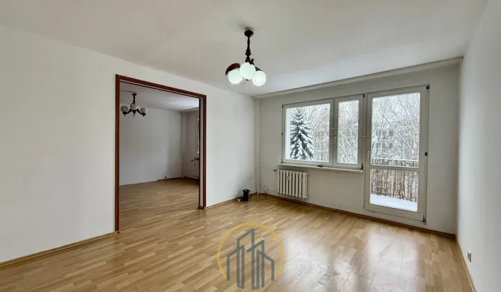 Mieszkanie 5-pokojowe Lublin, ul. Teodora Leszetyckiego