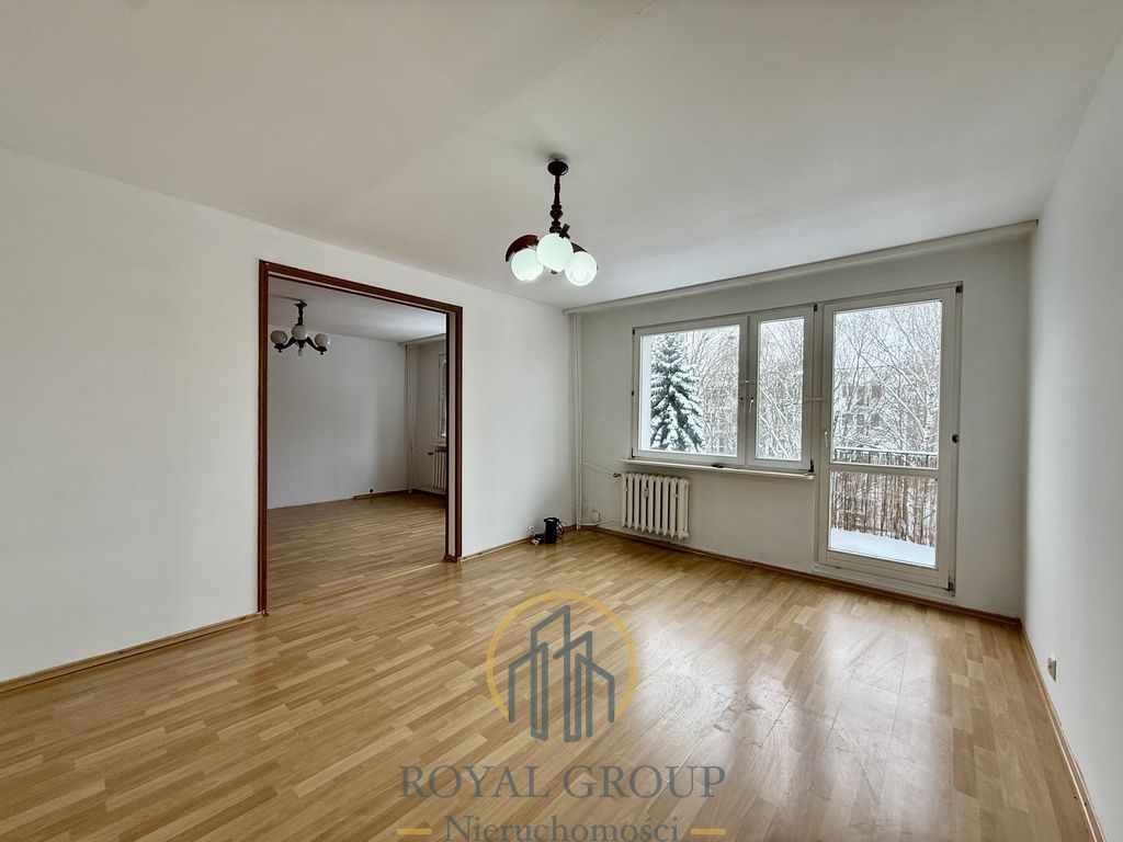 Mieszkanie 5-pokojowe Lublin, ul. Teodora Leszetyckiego. Zdjęcie 1