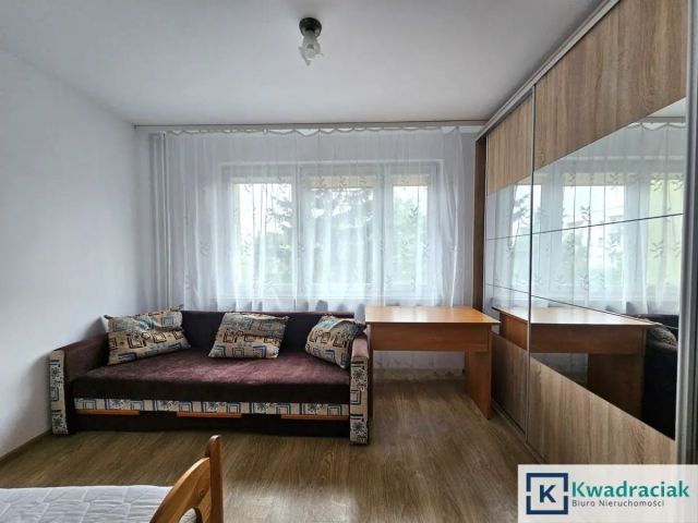 Mieszkanie 2-pokojowe Krosno, ul. Bohaterów Westerplatte. Zdjęcie 2