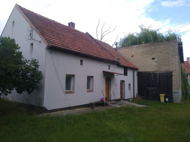 siedlisko, 3 pokoje Karczyce. Zdjęcie 1