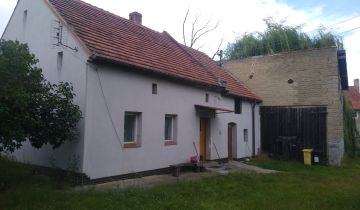 siedlisko, 3 pokoje Karczyce, Karczyce