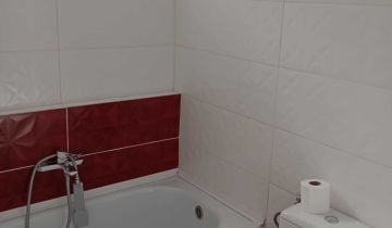 Mieszkanie 3-pokojowe Kożuchów, ul. Zielonogórska