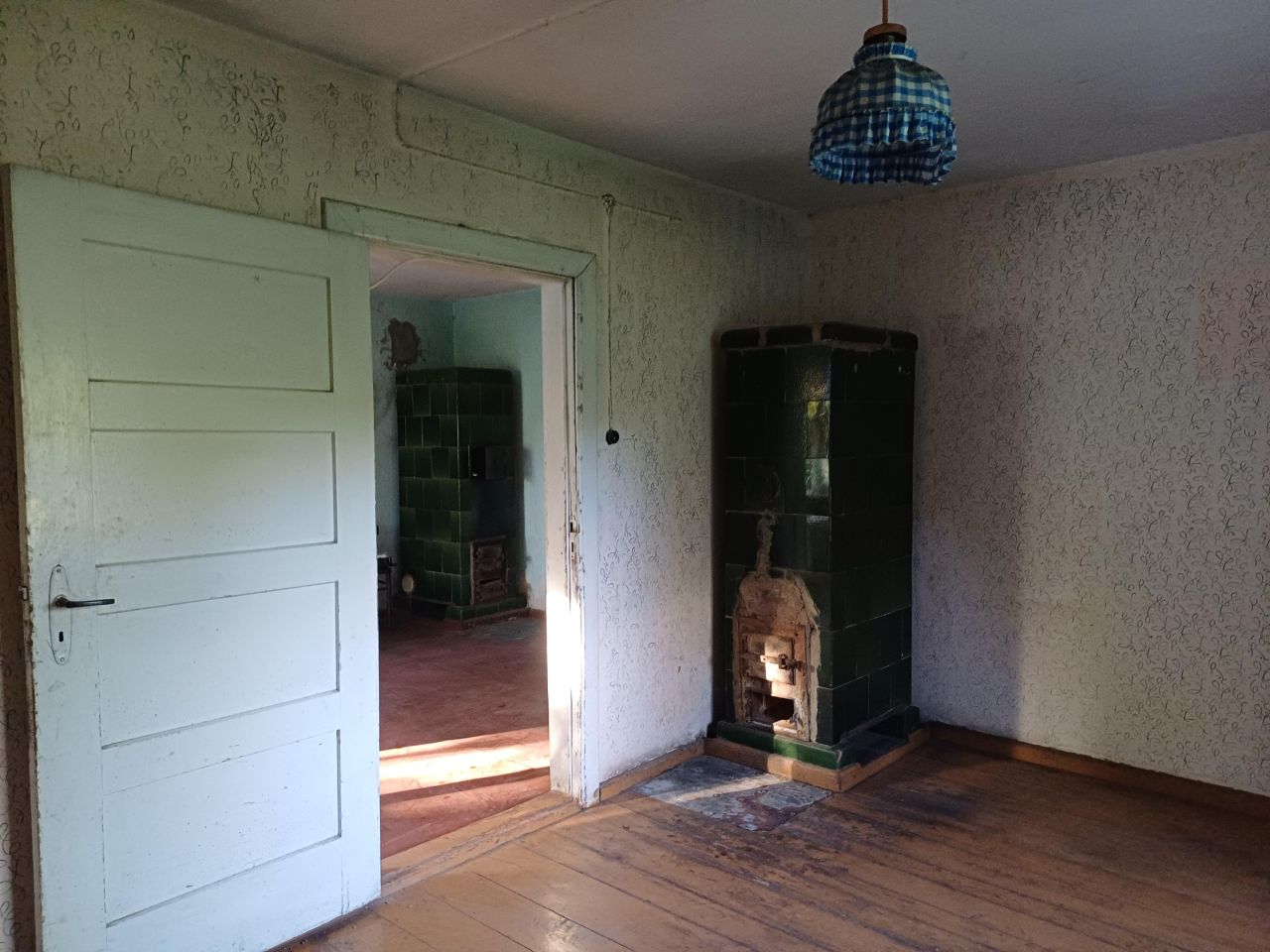 dom wolnostojący, 4 pokoje Grąbkowo. Zdjęcie 5