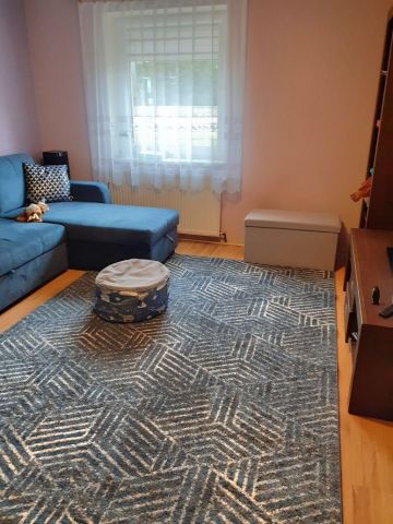 Mieszkanie 2-pokojowe Kętrzyn, ul. Poznańska. Zdjęcie 1