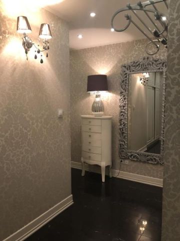 Mieszkanie 3-pokojowe Zielonka, ul. Wolności. Zdjęcie 9