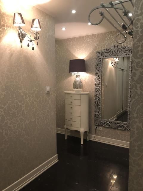 Mieszkanie 3-pokojowe Zielonka, ul. Wolności. Zdjęcie 9