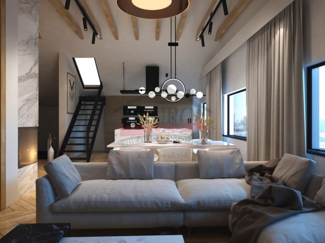 dom wolnostojący, 8 pokoi Chrząstowice, ul. Zielona. Zdjęcie 13