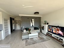 Mieszkanie 2-pokojowe Szczecin Śródmieście, ul. Majora Władysława Raginisa. Zdjęcie 2