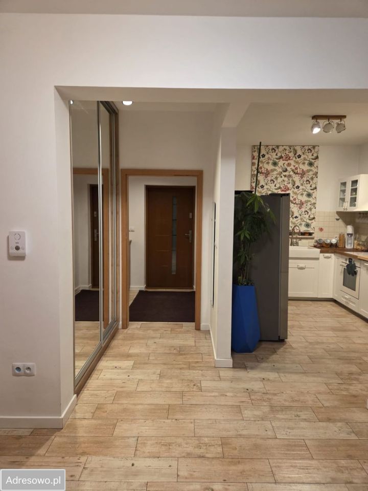 bliźniak, 5 pokoi Krzaki Czaplinkowskie, ul. Okrężna. Zdjęcie 5