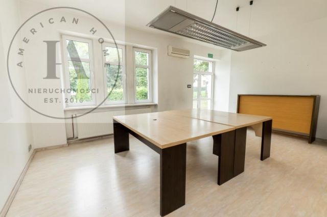 Lokal Elbląg, ul. Saperów. Zdjęcie 10