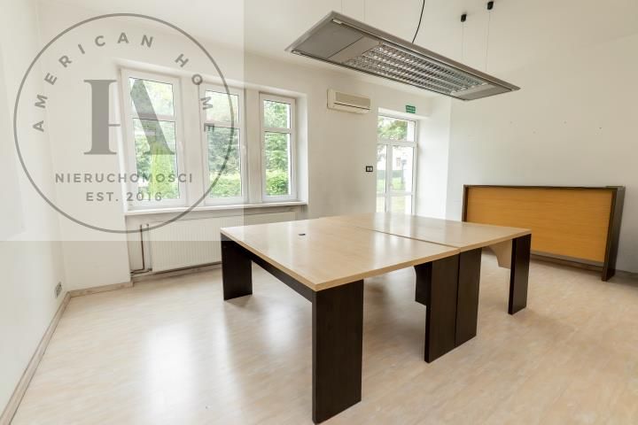 Lokal Elbląg, ul. Saperów. Zdjęcie 10