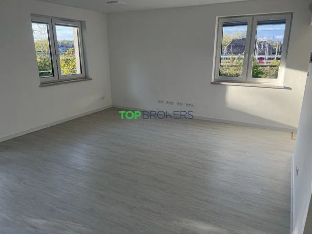 Lokal Warszawa Włochy, ul. Chylońska. Zdjęcie 1