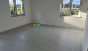 Lokal Warszawa Włochy, ul. Chylońska