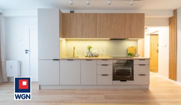 Mieszkanie 2-pokojowe Elbląg, ul. Pułkownika Stanisława Dąbka