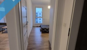 Mieszkanie 2-pokojowe Piaseczno, ul. Cichej Łąki