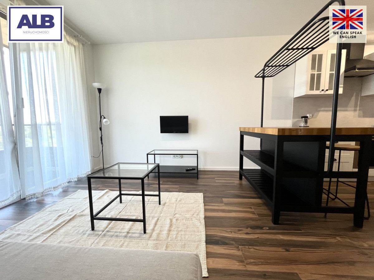 Mieszkanie 2-pokojowe Gdańsk Chełm. Zdjęcie 3