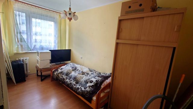 Mieszkanie 2-pokojowe Tczew, ul. Elizy Orzeszkowej. Zdjęcie 2