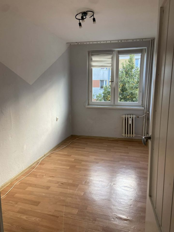 Mieszkanie 3-pokojowe Dęblin, ul. Stanisława Staszica. Zdjęcie 2