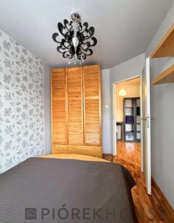 Mieszkanie 3-pokojowe Warszawa Białołęka, ul. Odkryta. Zdjęcie 16