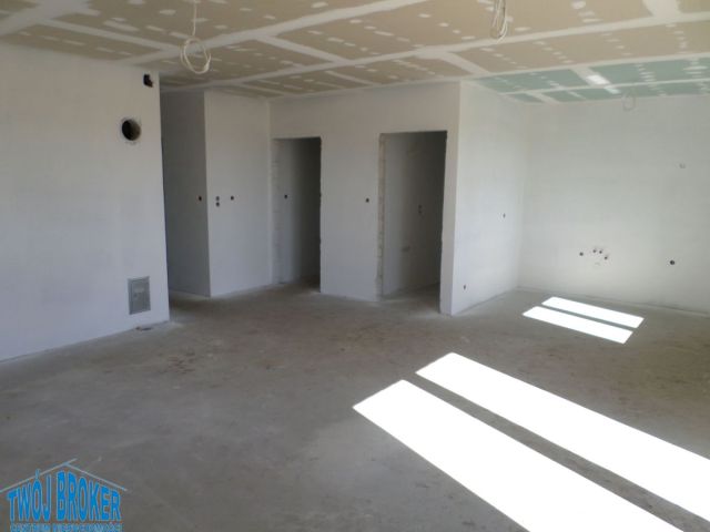 bliźniak, 4 pokoje Borzytuchom. Zdjęcie 8