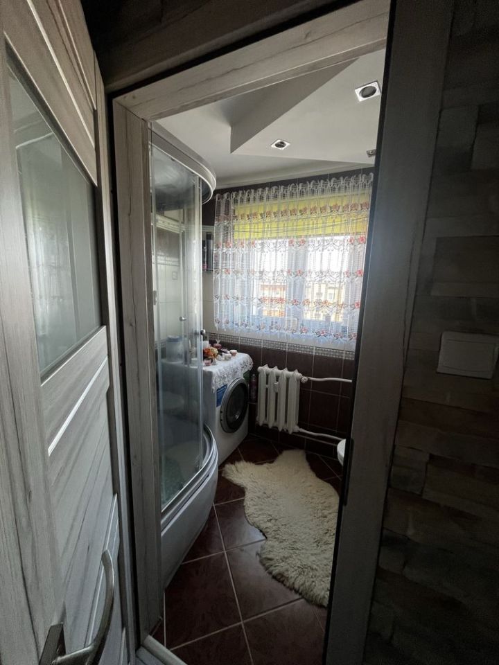 Mieszkanie 2-pokojowe Kwidzyn, ul. Polna. Zdjęcie 7