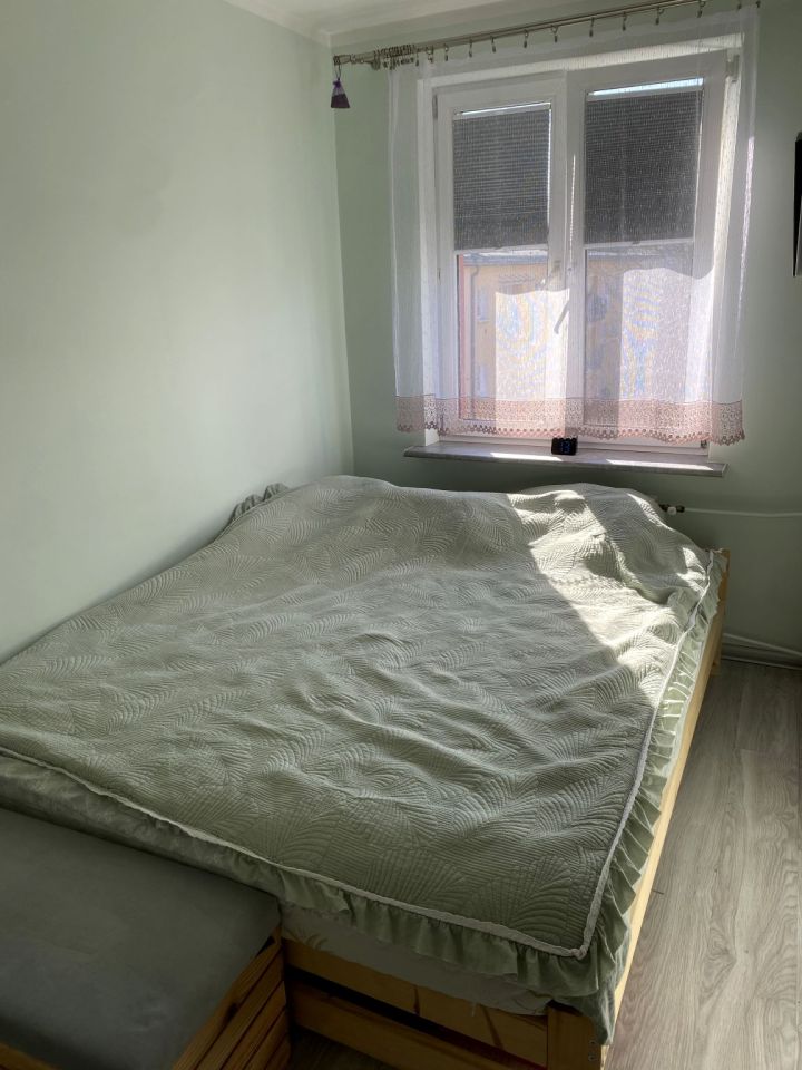 Mieszkanie 3-pokojowe Myślenice, os. Tysiąclecia. Zdjęcie 2