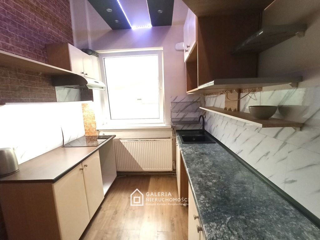 Biuro Gniezno, ul. 3 Maja. Zdjęcie 4