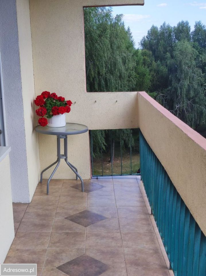 Mieszkanie 3-pokojowe Lublin Czuby, ul. Perłowa. Zdjęcie 10