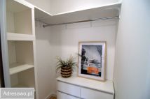 Mieszkanie 2-pokojowe Puławy, ul. Polna. Zdjęcie 1