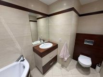 Mieszkanie 3-pokojowe Ełk, ul. Juliana Tuwima. Zdjęcie 3