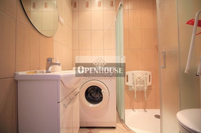 Mieszkanie 3-pokojowe Głogów, ul. Stanisława Moniuszki. Zdjęcie 5