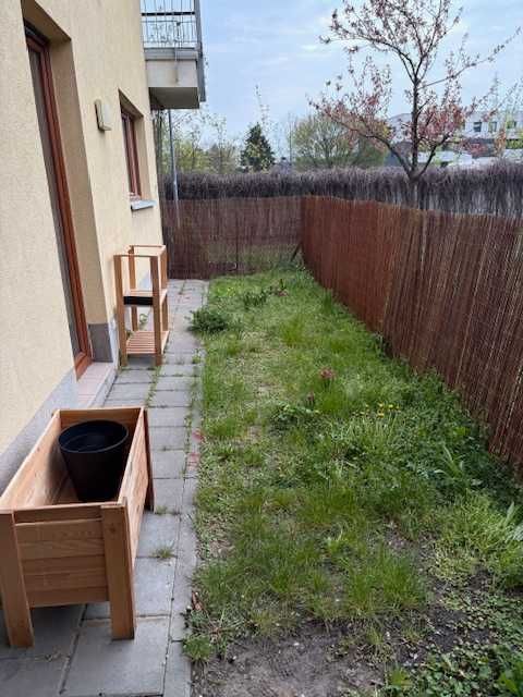 Mieszkanie 2-pokojowe Warszawa Ursus, ul. Dzieci Warszawy. Zdjęcie 7