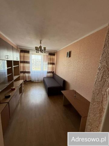 Mieszkanie 2-pokojowe Wyszków Centrum, ul. 11 Listopada. Zdjęcie 1